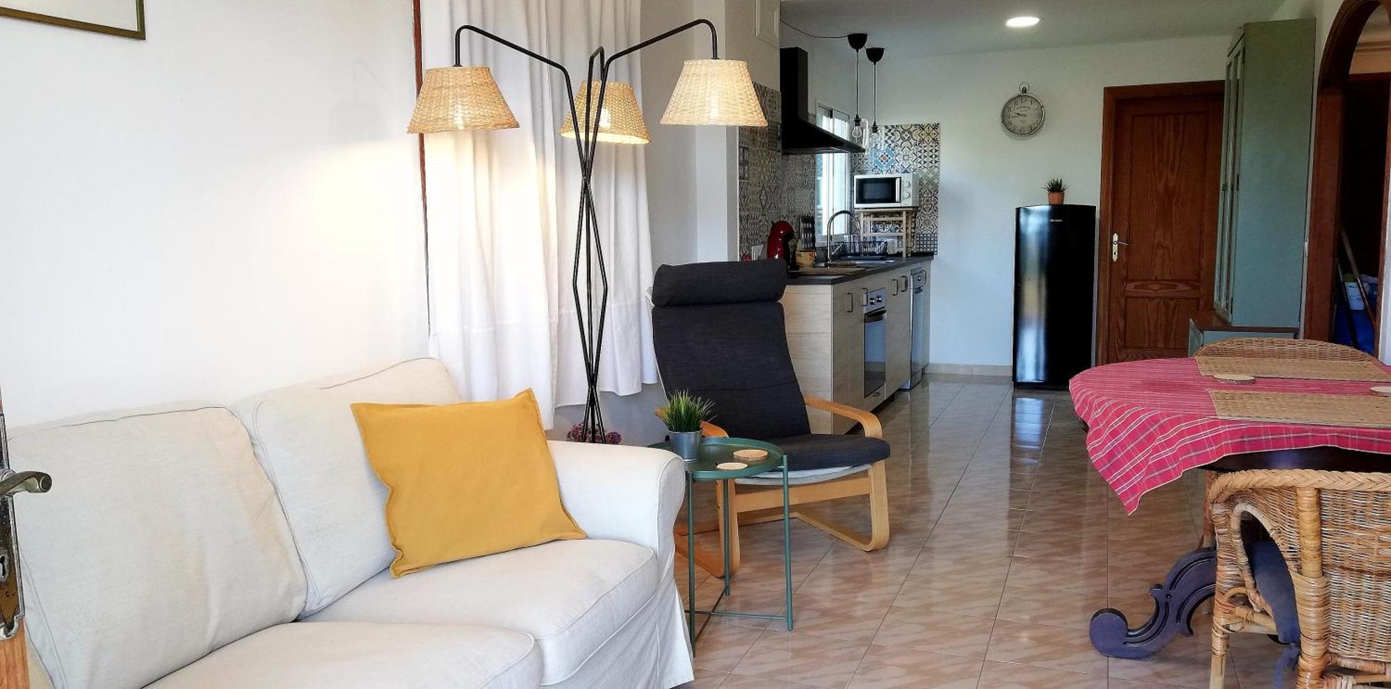Alojamiento Tramuntana Soller Ngoại thất bức ảnh