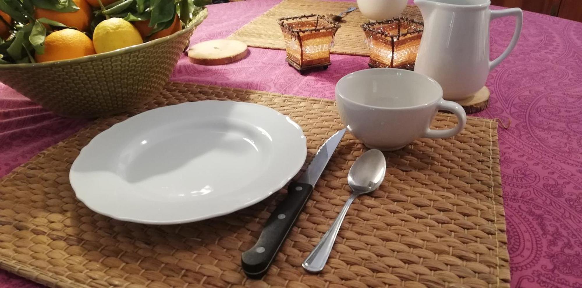 Alojamiento Tramuntana Soller Ngoại thất bức ảnh