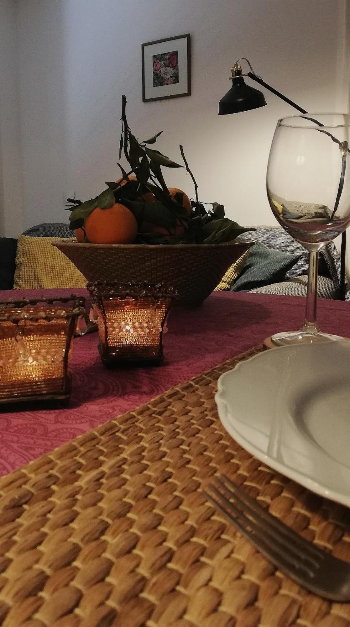Alojamiento Tramuntana Soller Ngoại thất bức ảnh