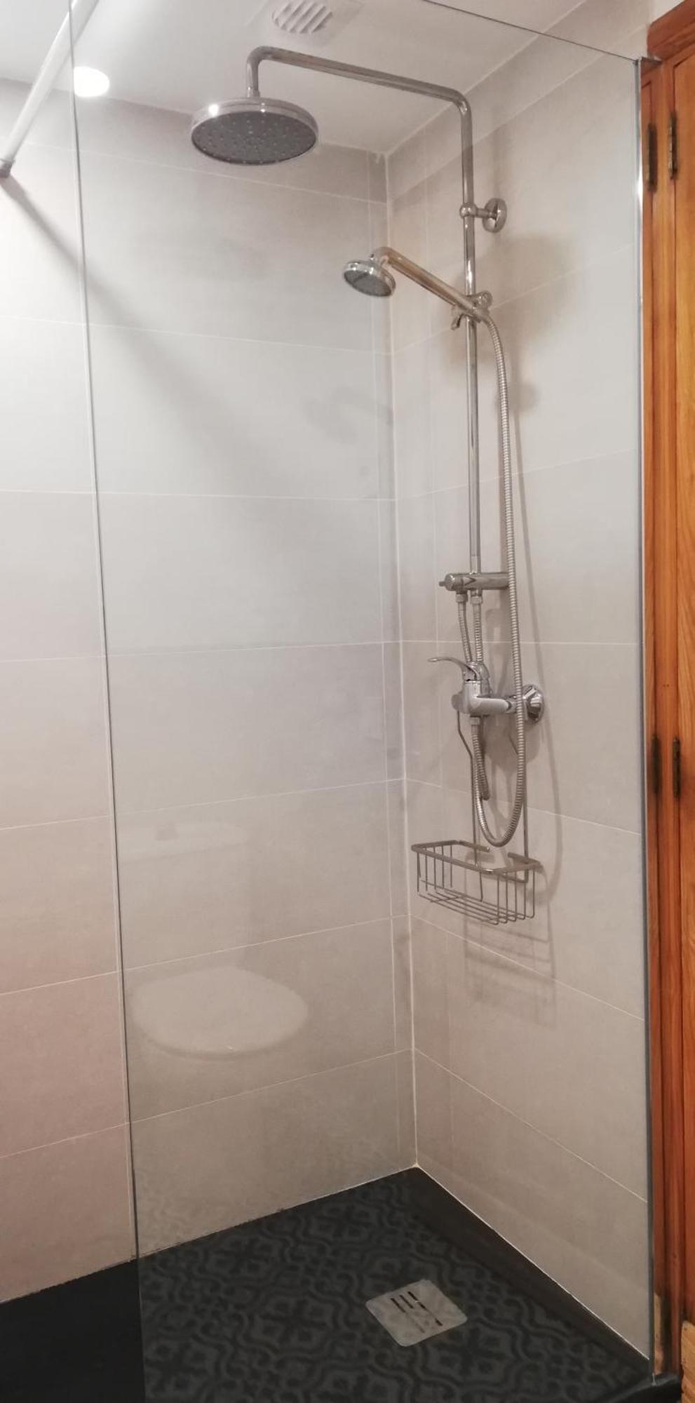 Alojamiento Tramuntana Soller Ngoại thất bức ảnh