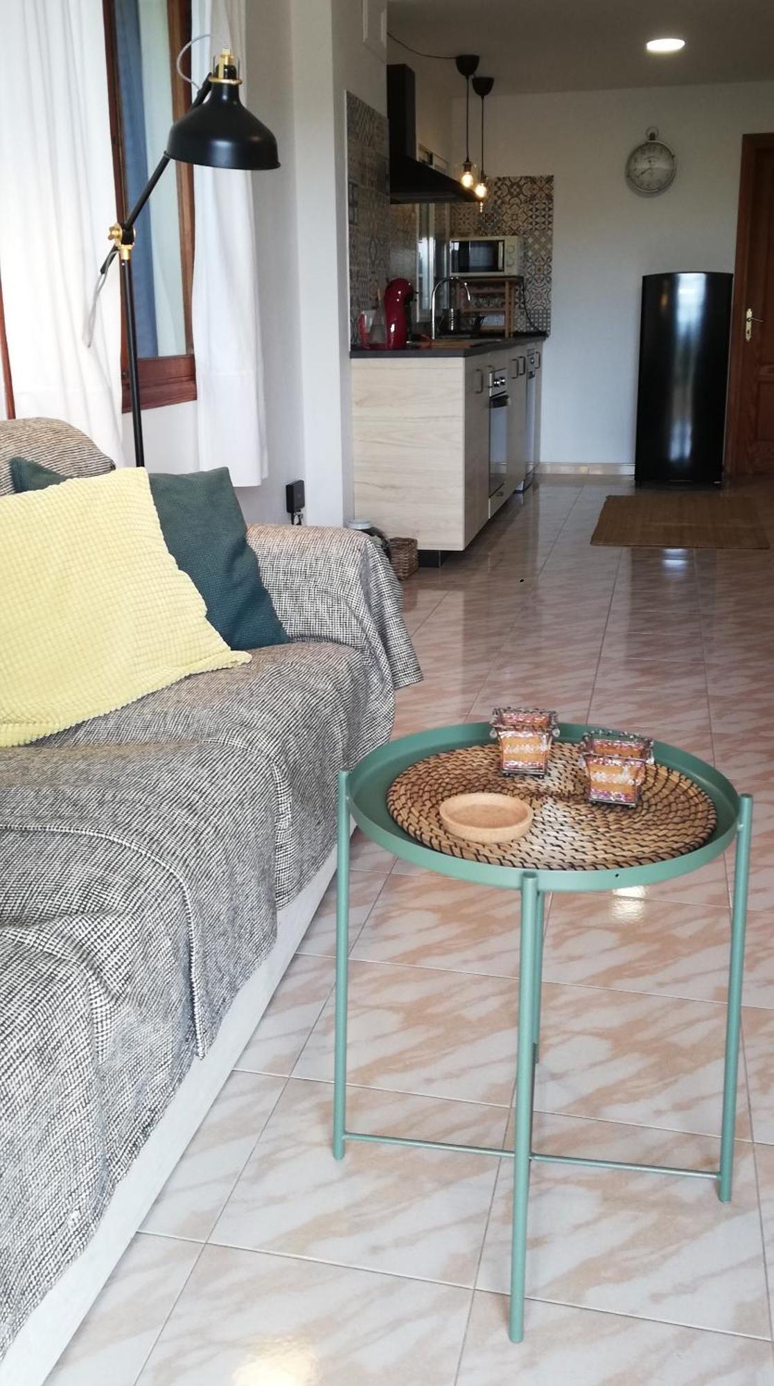 Alojamiento Tramuntana Soller Ngoại thất bức ảnh