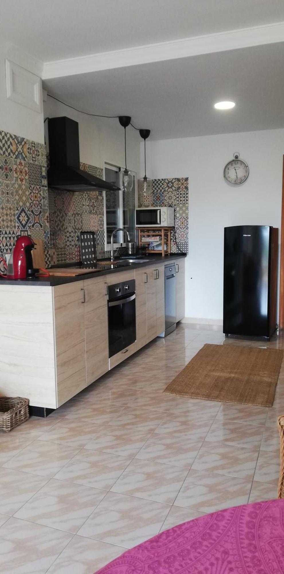 Alojamiento Tramuntana Soller Ngoại thất bức ảnh