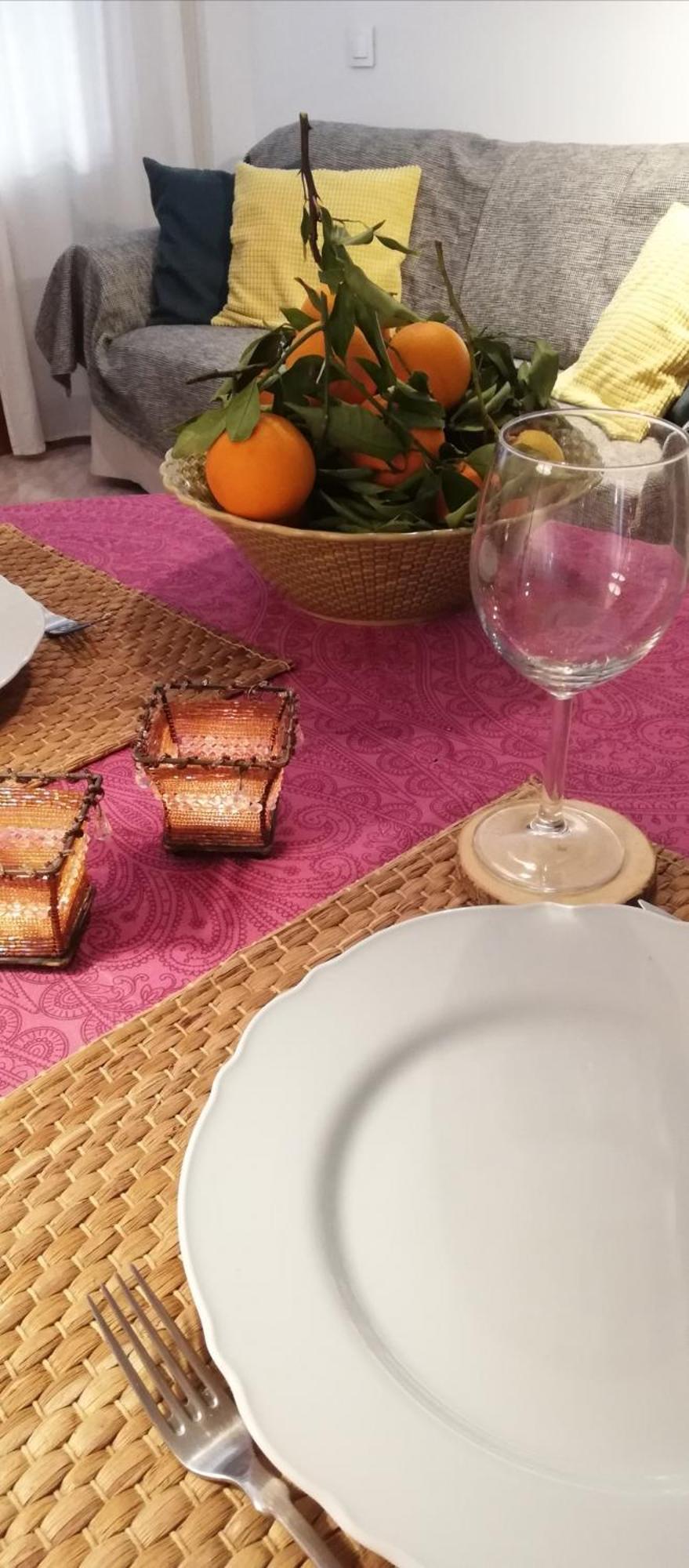 Alojamiento Tramuntana Soller Ngoại thất bức ảnh